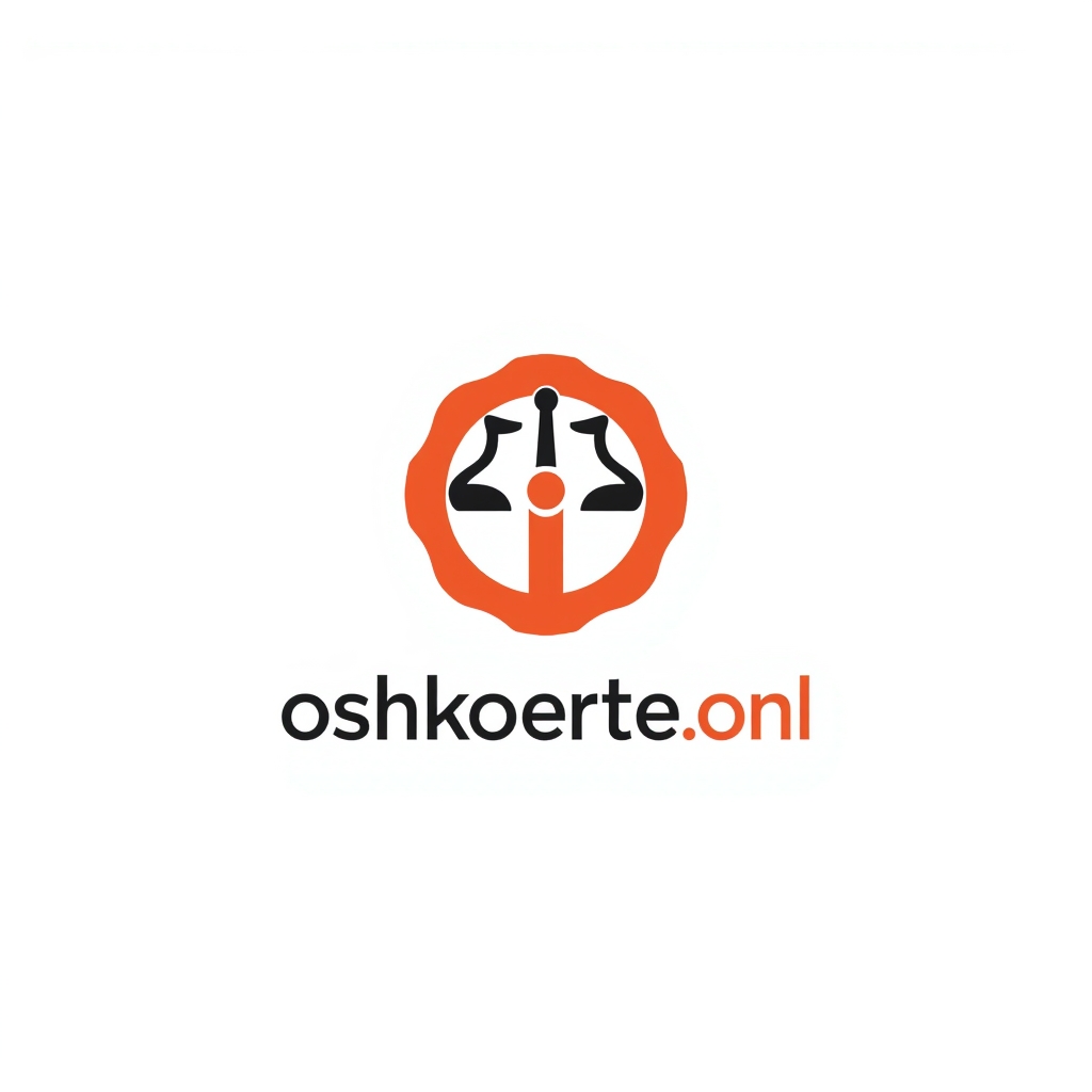Oshkoaerte